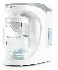 AquaTru&reg;